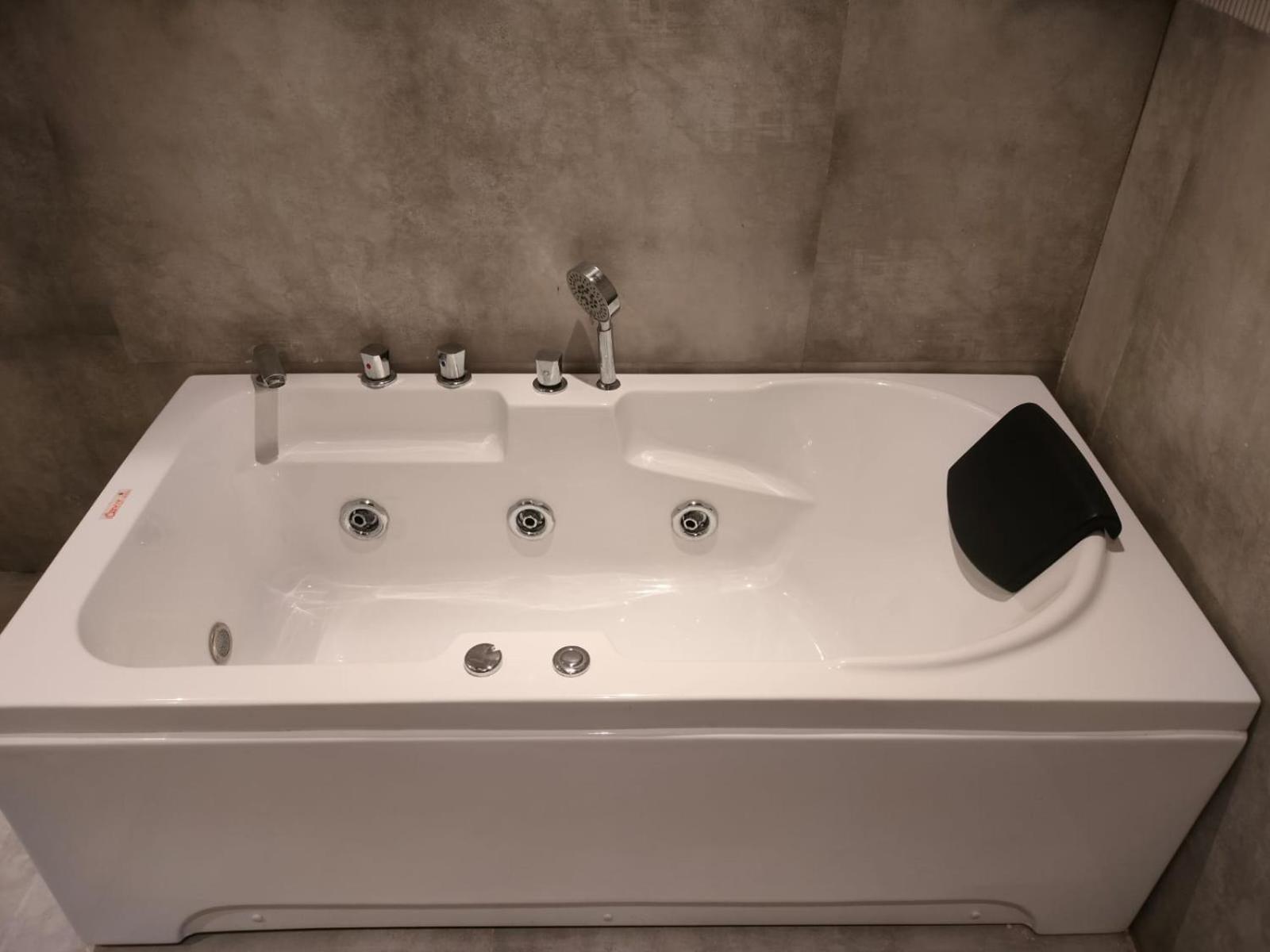 Hostel Joey's Agra