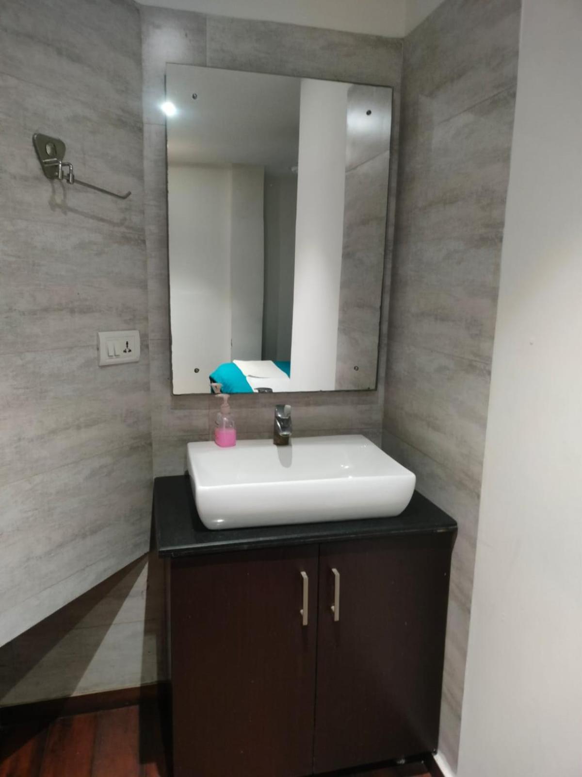 Hostel Joey's Agra