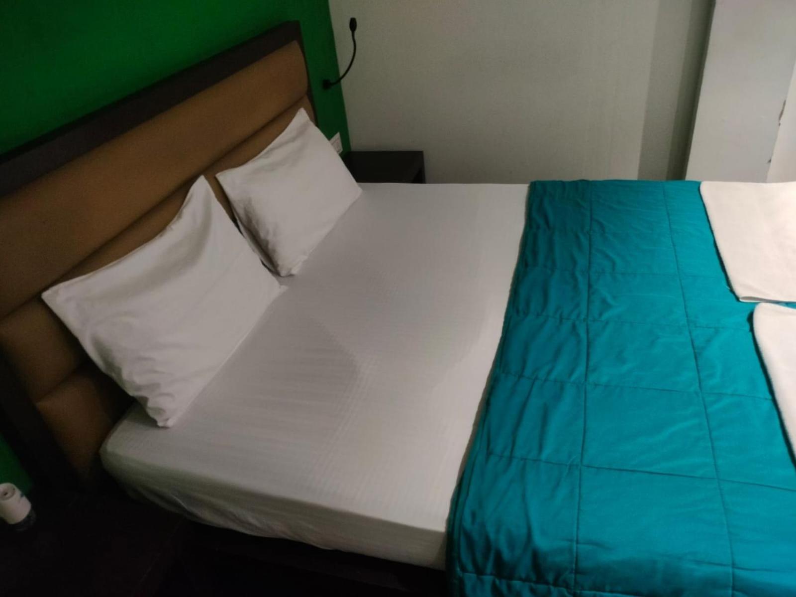 Joey's Agra Hostel Agra (Uttar Pradesh)