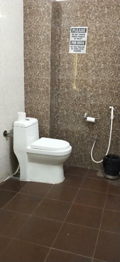 Joey's Agra Hostel