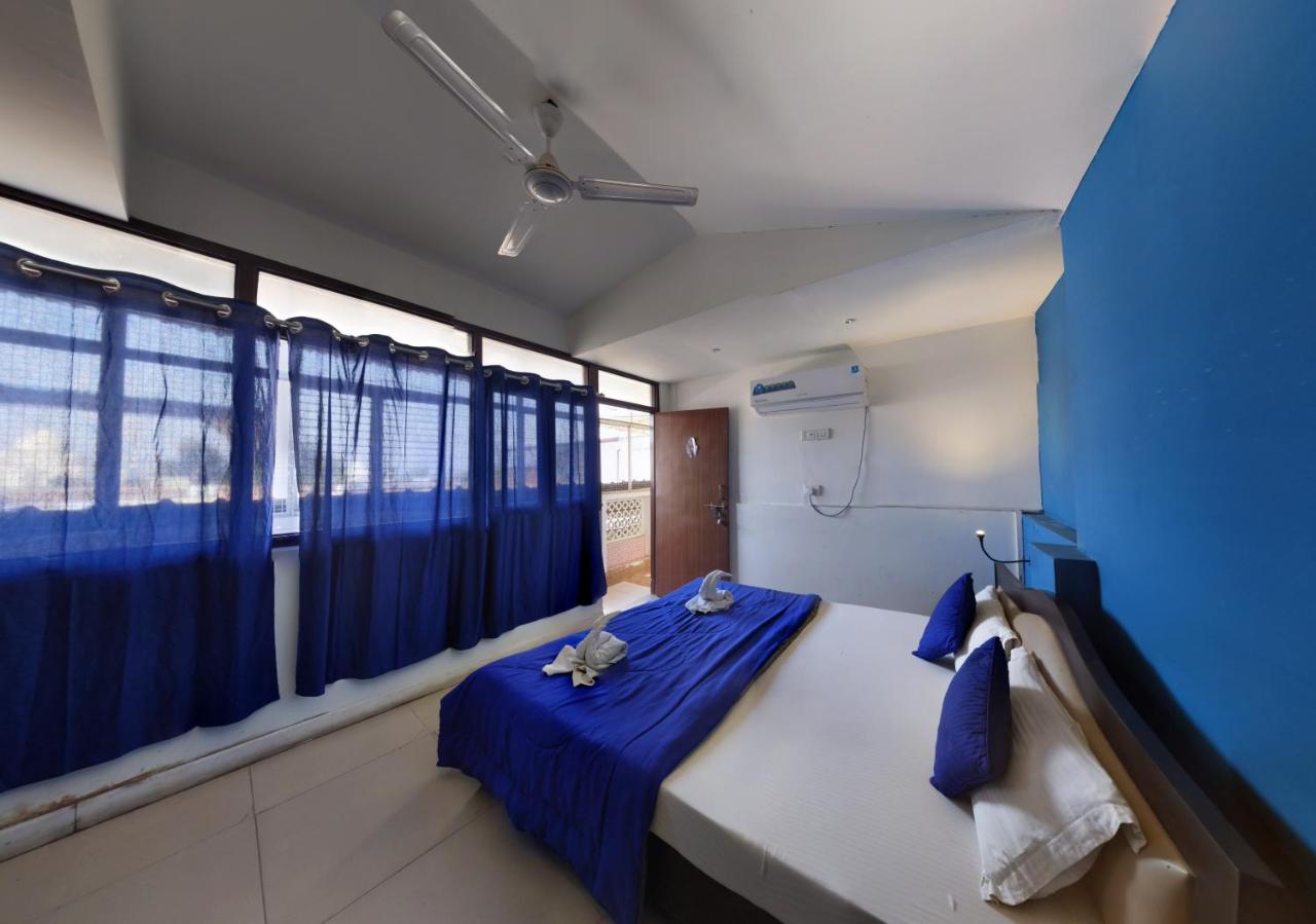 Joey's Agra छात्रावास Agra (Uttar Pradesh)