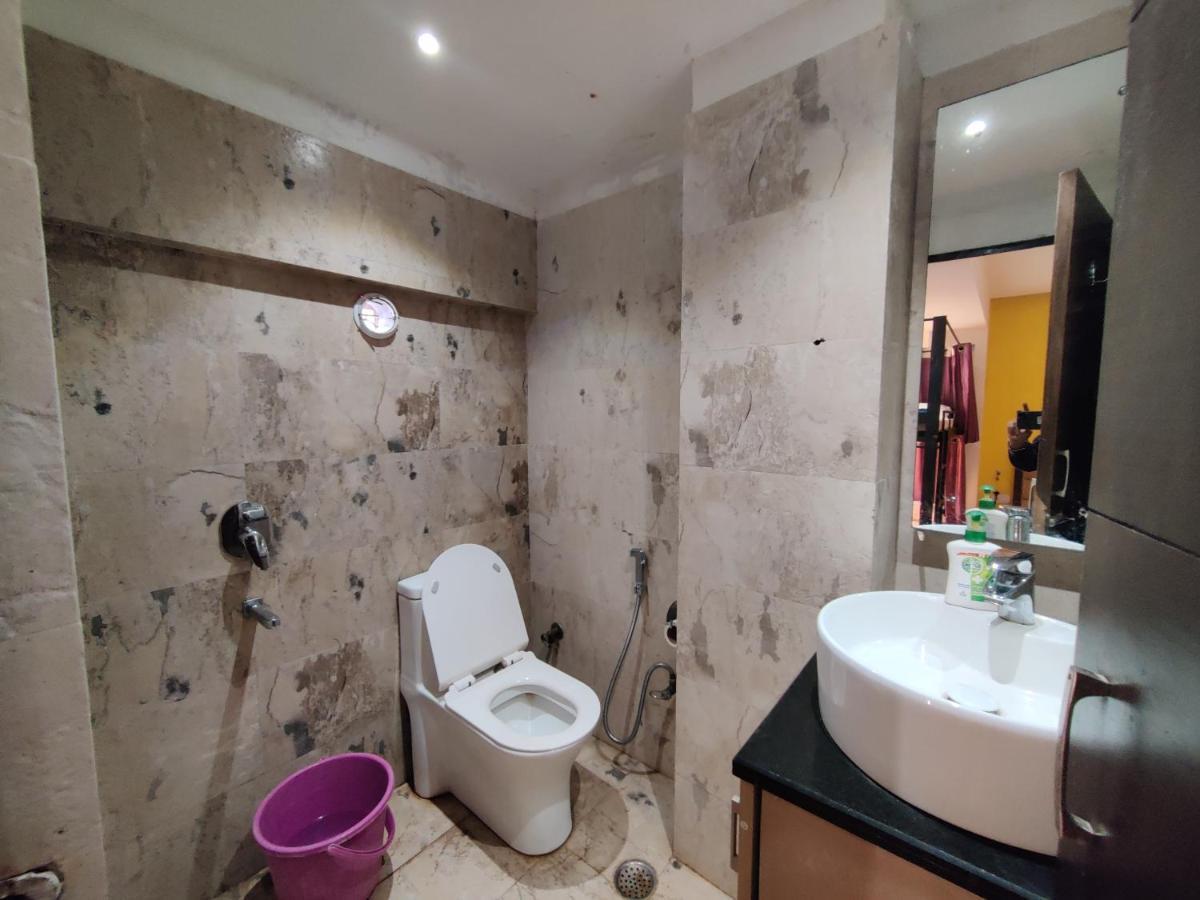 Joey's Agra छात्रावास Agra (Uttar Pradesh)