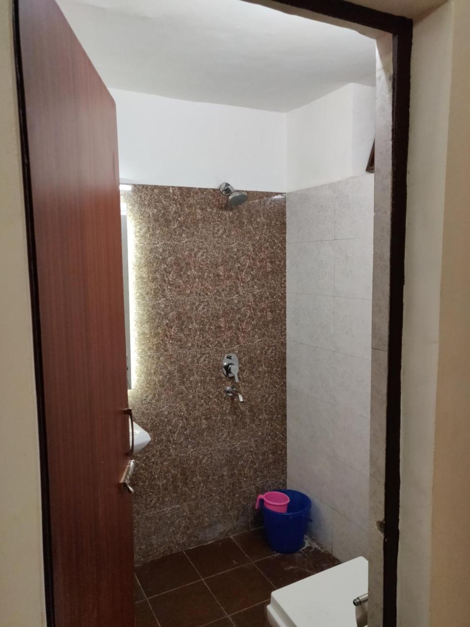 छात्रावास Joey's Agra